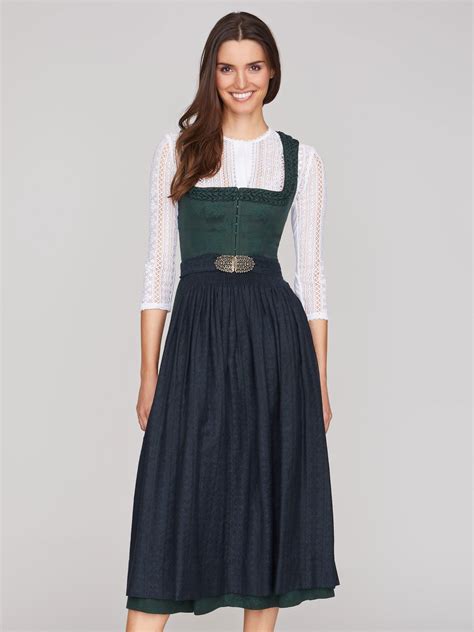 dirndl gottseidank|gottseidank dirndl orlanda.